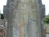 image of grave number 32107